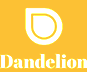 Dandelion-teacher recruitment service in China