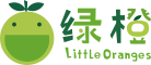 littleorange