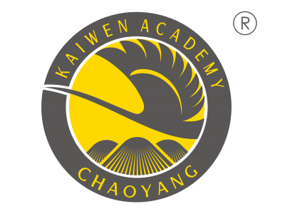 chaoyang kaiwen